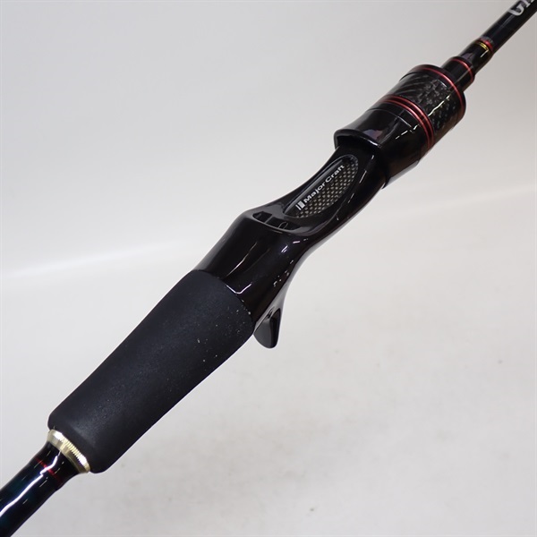 ジャイアントキリングタイラバスペックＧＸＪ－Ｂ７０ＨＴＲ／ドテラ